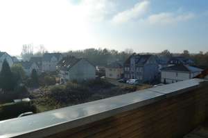 Property thumbnail 15