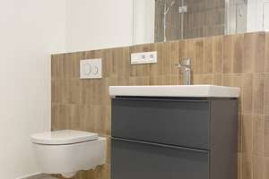 Property thumbnail 35