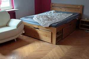 Wohnen in einer der schönsten alten Städtchen in Rheinland Pfalz – Mainz-Bingen (Kreis) – Vorschaubild 13