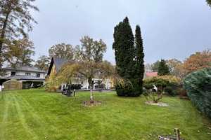 Neuer Preis !!! Tolles Haus in Wandlitz, ideal für Familie mit Kindern oder als Mehrgenerationshaus – Barnim (Kreis) – Vorschaubild 2