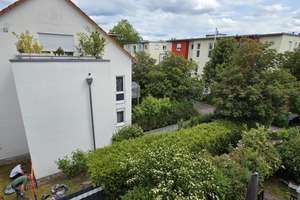 Großzügige 2-Zimmer-Wohnung mit Dachbalkon und Tiefgarage – Port-Talbot-Straße 21, 74081 Sontheim, Heilbronn – Vorschaubild 11