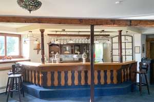 Historische Galerie-Holländermühle – Die vollständige Adresse der Immobilie erhältst du vom Anbieter., 23701 Eutin – Vorschaubild 23