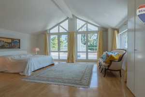 Repräsentative und exklusive Villa im schönen Burghausen! – Altötting (Kreis) – Vorschaubild 14
