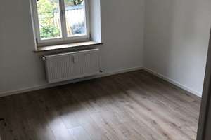 **Schöne Altbauwohnung** – Brückenstr. 14, 86153 Bleich und Pfärrle, Augsburg – Vorschaubild 3