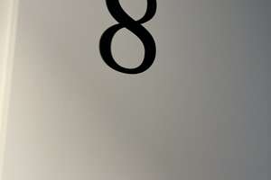 Property thumbnail 29