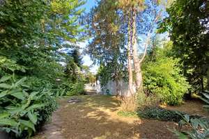 EFH mit Außenpool und großem Garten – Die vollständige Adresse der Immobilie erhältst du vom Anbieter., 76879 Hochstadt (Pfalz) – Vorschaubild 4
