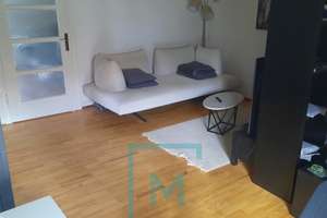 1-Zimmer-Appartement zentral in Mannheim Oststadt – 68165 Schwetzingerstadt/Oststadt, Mannheim – Vorschaubild 6
