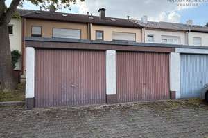 Ruhig gelegenes Zweifamilienhaus mit Garten, Balkon und hervorragender Infrastruktur – Die vollständige Adresse der Immobilie erhältst du vom Anbieter., 70378 Neugereut, Stuttgart – Vorschaubild 26