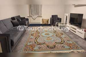 Tauschwohnung: 2-Zimmer-Wohnung in Berg am Laim zu tauschen – Die vollständige Adresse der Immobilie erhältst du vom Anbieter., 81673 Echarding, München – Vorschaubild 4