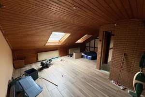 Sanierungsbedürftiges Reihenmittelhaus in 
ruhiger Kernstadtlage von Paderborn – Die vollständige Adresse der Immobilie erhältst du vom Anbieter., 33100 Kernstadt, Paderborn – Vorschaubild 14
