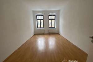 Familien aufgepasst - 3 Zimmer mit Balkon und Einbauküche – Trachenberger Straße 15, 1129 Pieschen-Nord/Trachenberge, Dresden – Vorschaubild 6