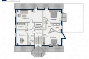 Wohn-u. Geschäftshaus ca. 460 m² Fläche | Eigentümerwohnung |3 Praxen| 6 Carports| 3 Stellplätze – Die vollständige Adresse der Immobilie erhältst du vom Anbieter., 33332 Innenstadt-Kattenstroth, Gütersloh – Vorschaubild 32