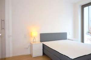 Property thumbnail 17