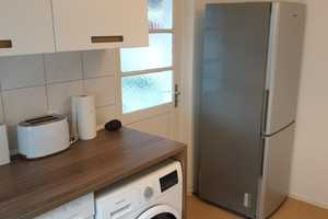 Altbau-Liebhaber! Helle 2,5-Zi-Wohnung, Heilbronn Süd ideal für 1-2 Personen, ab 1. Oktober 2026 – Südstr. 25, 74072 Heilbronn, Heilbronn – Vorschaubild 19