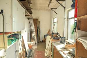ANGEBOTSPHASE *** Attraktives Wohnhaus in beliebter Wohnlage! *** ANGEBOTSPHASE – Berliner Ring 23, 35792 Löhnberg – Vorschaubild 20