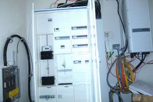SG-Gräfrath: Moderner Wohn(t)raum mit maximaler Energieeffizienz – Die vollständige Adresse der Immobilie erhältst du vom Anbieter., 42653 Gräfrath, Solingen – Vorschaubild 26