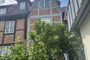 Malerisches renoviertes Altstadthaus in Lüneburg – Untere Ohlingerstraße 34, 21335 Altstadt, Lüneburg – Vorschaubild 16