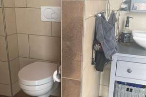 Nobles, erholsames Wohnen in begehrter Lage von St. Wendel!!! – Die vollständige Adresse der Immobilie erhältst du vom Anbieter., 66606 Sankt Wendel – Vorschaubild 24