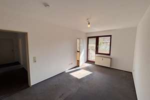 Provisionsfreie perfekt geeignete WG-Wohnung: 2 Zimmer, Balkon & Top-Lage nahe Universität – Die vollständige Adresse der Immobilie erhältst du vom Anbieter., 26129 Wechloy, Oldenburg (Oldenburg) – Vorschaubild 5