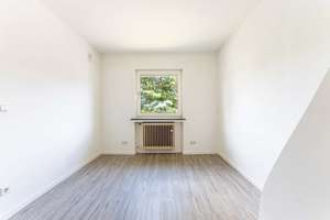 Modernes Reihenendhaus mit sonnigem Garten – Die vollständige Adresse der Immobilie erhältst du vom Anbieter., 51061 Stammheim, Köln – Vorschaubild 16
