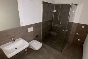 Property thumbnail 30