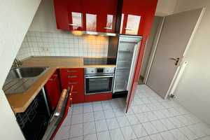 Aufzug - Südbalkon - modernes Laminat - EBK - Tiefgaragenstellplatz!! – Fichtestraße 53, 9126 Chemnitz – Vorschaubild 30
