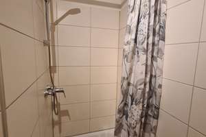 Möblierte 1-Zimmer-Wohnung mit großem Balkon in zentraler Lage – Frölichstraße 18, 86150 Stadtjägerviertel, Augsburg – Vorschaubild 13