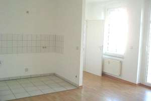 Attraktive Kapitalanlage in idyllischer Stadtlage. – Potsdamer Straße 8, 39114 Cracau, Magdeburg – Vorschaubild 5