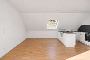 Kapitalanlage: Neuwertige 2,5-Zimmer-Wohnung in zentraler Lage von Heilbronn-Klingenberg – Die vollständige Adresse der Immobilie erhältst du vom Anbieter., 74081 Klingenberg, Heilbronn – Vorschaubild 4