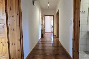 Gemütliches Einfamilienhaus in ruhiger Lage – Silberkuhlenstraße 5, 30938 Hannover (Kreis) – Vorschaubild 5