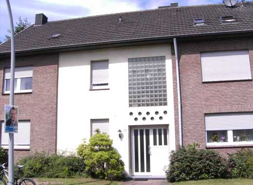Single wohnung kreis viersen
