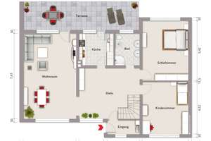 Property thumbnail 16