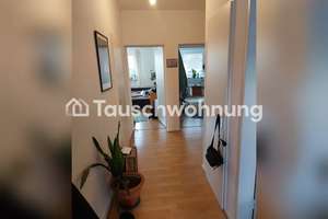 Tauschwohnung: 2-Zimmer-Wohnung im Kwartier Latäng – Zülpicher Platz 10, 50674 Neustadt/Süd, Köln – Vorschaubild 5