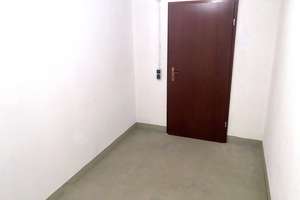 Schicke 2- Zimmer- Wohnung mit Rheingaublick – Die vollständige Adresse der Immobilie erhältst du vom Anbieter., 55218 Ingelheim am Rhein – Vorschaubild 24