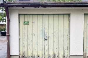 Property thumbnail 19