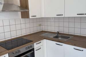 Attraktive Kapitalanlage: Vermietete 3-Zimmer-Wohnung in aufstrebender Lage von Chemnitz – Lessingplatz 6, 9130 Sonnenberg, Chemnitz – Vorschaubild 16