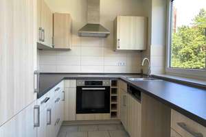Lichtdurchflutete Wohnung mit großem Balkon und TG-Stellplatz – Die vollständige Adresse der Immobilie erhältst du vom Anbieter., 22589 Sülldorf, Hamburg – Vorschaubild 7