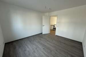 Wohnen/Arbeiten auf 2 Ebenen - Top Ausstattung - Design Bäder - 4 Zimmer - Garage - Aufzug - Hörde – Am Oelpfad 48, 44263 Hörde (Ortsteil), Dortmund – Vorschaubild 14