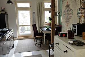 Property thumbnail 15