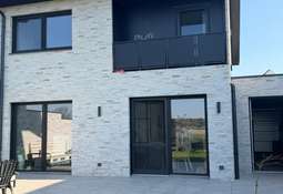 Musterbild realisierter Dop...