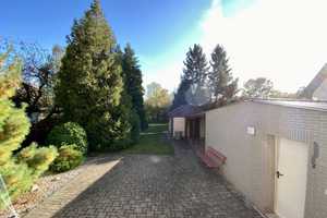 Haus sucht Gartenfans! – Böblingen (Kreis) – Vorschaubild 19