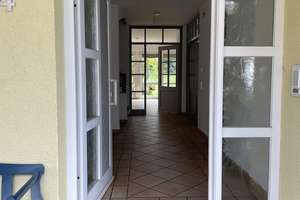 3 Eigentumswohnungen in wunderschön gelegenem Wohnhaus in Montabaur-Horressen – Im Wiesengrund 34, 56410 Montabaur – Vorschaubild 14