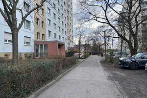 Property thumbnail 16