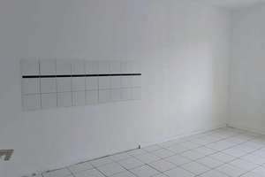 Modernisiertes Wohnen: 2,5-Zimmer-Wohnung in Gelsenkirchen-Schalke – Herbertstr. 13, 45881 Schalke, Gelsenkirchen – Vorschaubild 10
