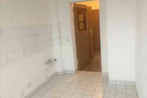 Schöne familienfreundliche 3-Zimmer-Wohnung mit Balkon! – Arno-Lade-Str. 18, 1127 Pieschen-Süd, Dresden – Vorschaubild 8