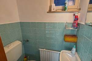 ruhig gelegenes, freistehendes Einfamilienhaus mit schönem Grundstück – Die vollständige Adresse der Immobilie erhältst du vom Anbieter., 41516 Grevenbroich – Vorschaubild 7