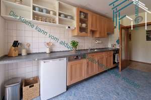 Schöne 3 Zimmerwohnung in Offenbach Bieber mit Balkon – 63073 Bieber, Offenbach am Main – Vorschaubild 11