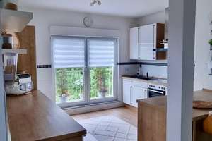 Schicke Dachgeschosswohnung mit Gartennutzung – Hasenwinkeler Str. 219, 44879 Dahlhausen, Bochum – Vorschaubild 4