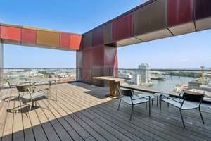 Property thumbnail 14