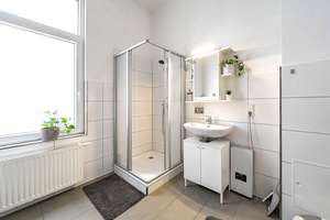 Modernisierte Eigentumswohnung in City-Nähe – Die vollständige Adresse der Immobilie erhältst du vom Anbieter., 26135 Osternburg, Oldenburg (Oldenburg) – Vorschaubild 7